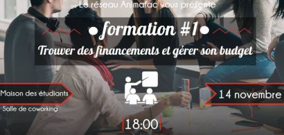 formation-animafac-2018