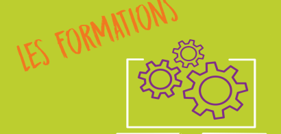 Les formations de la MSHE