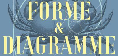 Forme et diagramme
