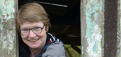 francoise lison leroy