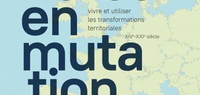 Affiche_journee_etude_Frontière2019