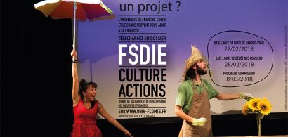 fsdie-02-2018