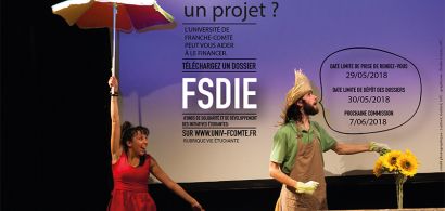 fsdie-05-2018