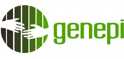 genepi