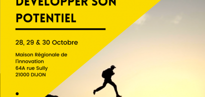 s'affirmer