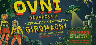 OVNI