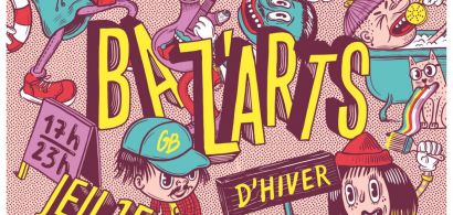 grand_bazarts_dhiver_2022
