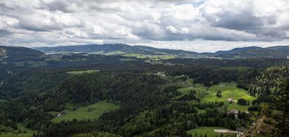 climat image