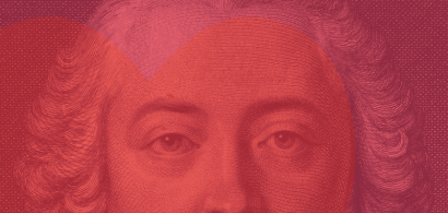 helvetius
