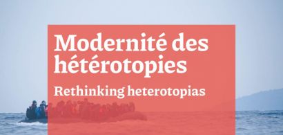 heterotopie