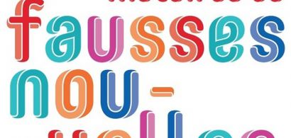 EXPOSITION HISTOIRES DE FAUSSES NOUVELLES