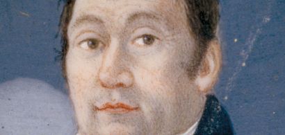 Histoires de thèses : autour du projet ès lettres