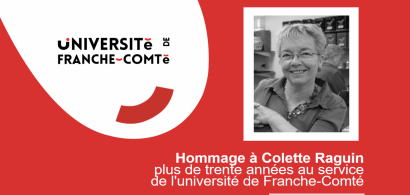 hommage_cr