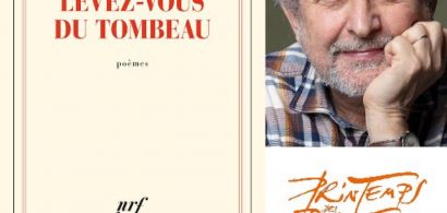 illustration rencontre avec jean pierre simeon
