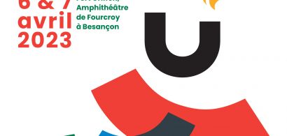 Colloque Sécurité, technologie et olympisme : 