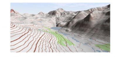 lidar