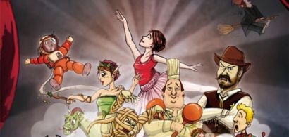 affiche_impro-ludi-magienoel