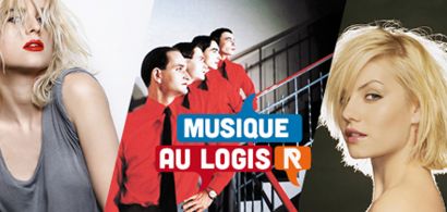 visage de Hollysiz