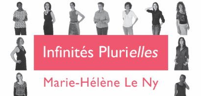 femmes scientifiques