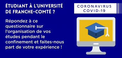 Questionnaire sur la continuité pédagogique