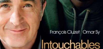 Affiche du film