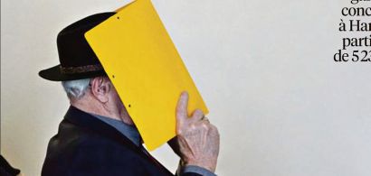 Appel à communication sur le thème du nazisme