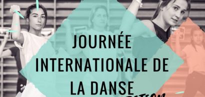 journee-internationale-de-la-danse-2018