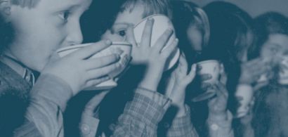 Hygiénisme, santé alimentaire et études médicales