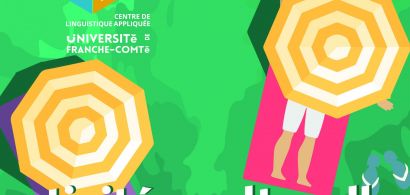 programme activités culturelles CLA juillet 2019