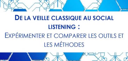 Social listening
