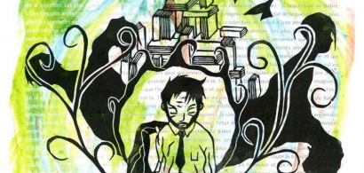 CONJECTURE DE BABEL