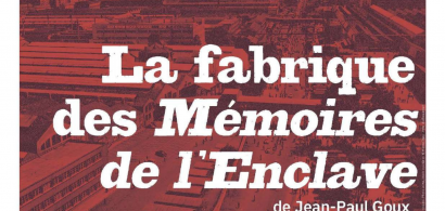 la_fabrique_des_memoires