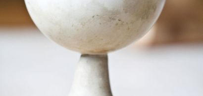 Objet mathématique