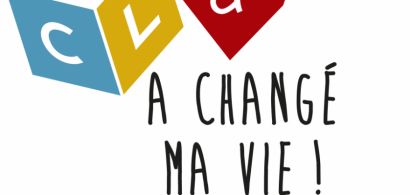 Visuel le CLA a changé ma vie