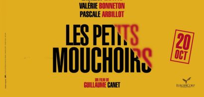 les-petits-mouchoirs