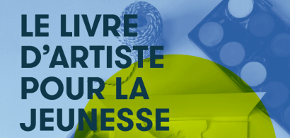 Livre d'artiste