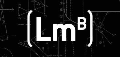 lmb