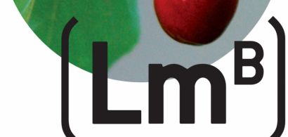 Laboratoire de mathématiques de Besançon