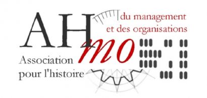 LOGO AHMO