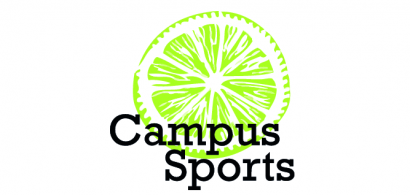 Logo de Campus Sports