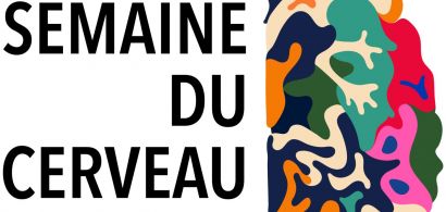 semainecerveau