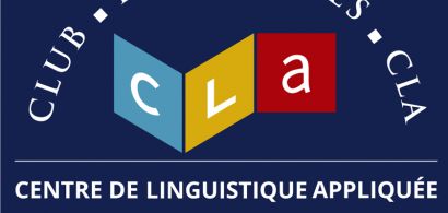 Club partenaires CLA