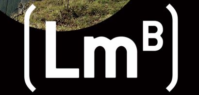 Logo LMB