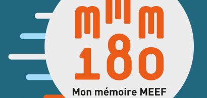 MMM180