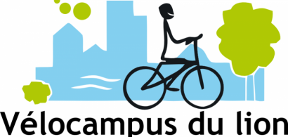 Logo de l'association