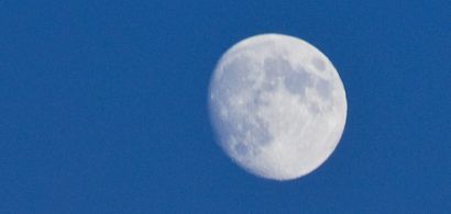 Lune
