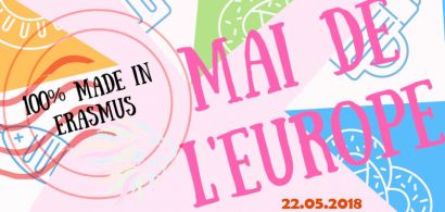 mai-de-l-europe_esn-bm
