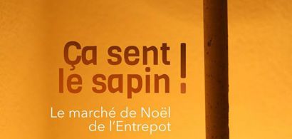 marche-de-noel-entrepot