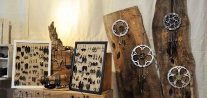 marche-de-noel-velocampus-besancon