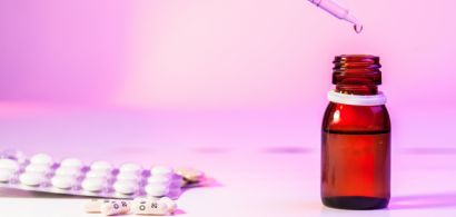 Divers médicaments